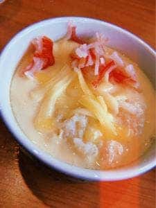 くら寿司 京都八幡店
