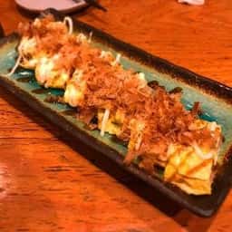 まいど 本町店