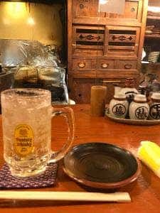 鳥舎 あかさき