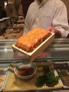 こいけ家