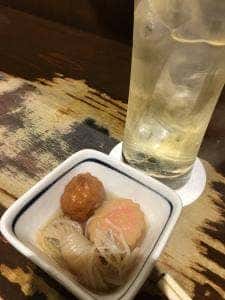 ジンギスカン義経