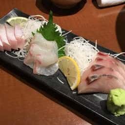 池や池や