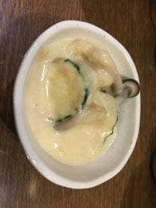 炭火焼ひちご屋