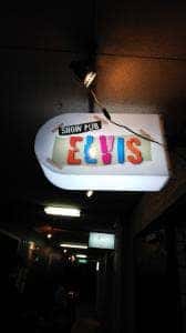 ELVIS