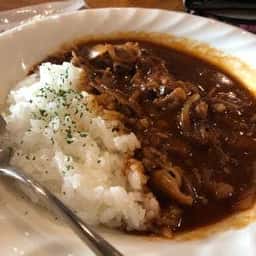 ザ・シャノンズ