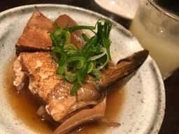 料理家 六