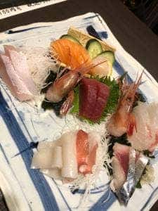 源太すし 白銀店