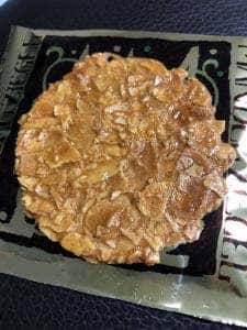 本高砂屋 新潟伊勢丹店
