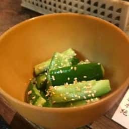 ハイボールとホイル焼き酒場 銀◯