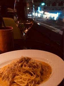 ROCKET CAFE