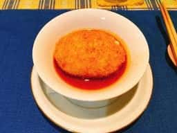 ペンション C-ドルフィン