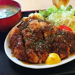 かりんや