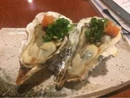 季つね