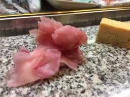 まこと寿し