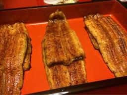 重箱