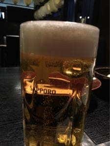 波平食堂