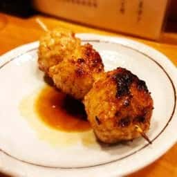鳥はし