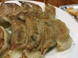 味王