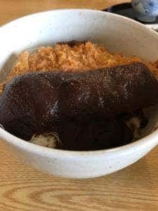 レストラン おあしす