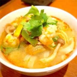 クンテープ 道頓堀店