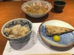 和庵