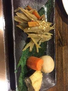 幡随院 長兵衛