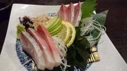 美酒膳 橙とや