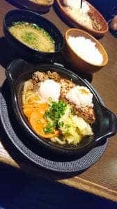 びっくりドンキー 鶴ヶ島店