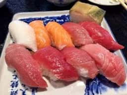 お食事処 高雄路 やまざき