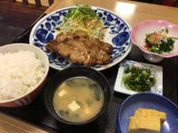 さかい軒