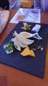RISTORANTE&BAR SOLA