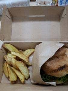 シュビドゥバー