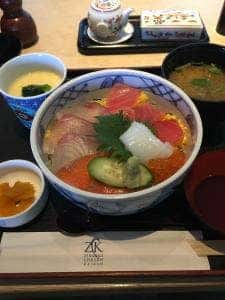 さいかち