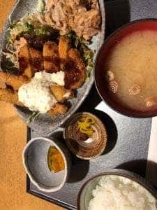 一条 新大宮駅前店