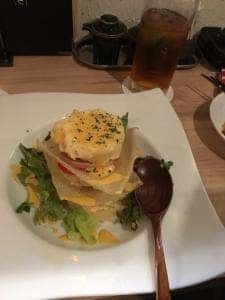 黒豚・地鶏料理 あがり屋