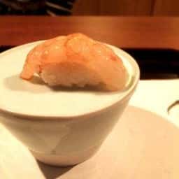 和らん