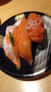 なごやか亭 栄通20丁目店