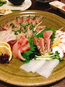 だるま屋