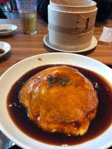上海湯包小館 プライムツリー赤池店