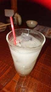 隠れ家屋敷 なすの与一