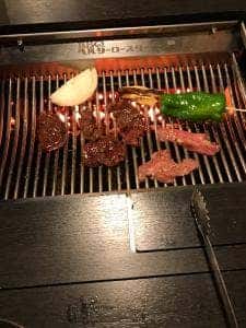 黒屋本店