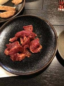 黒屋本店
