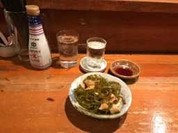 地酒屋 中ちゃん