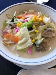 若木ゴルフ倶楽部