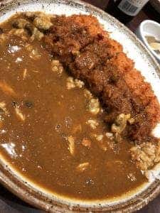 カレーハウスCoCo壱番屋 八潮上馬場店
