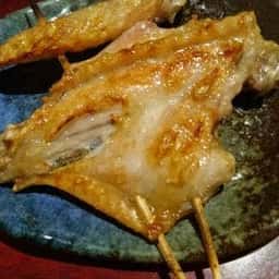 葛羅