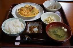 おうちごはん