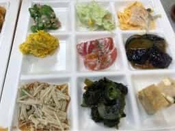 十四階農園