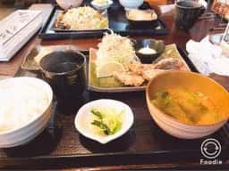 ほんわ家