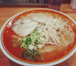 麺処 聖